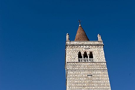 Duomo di Gemona